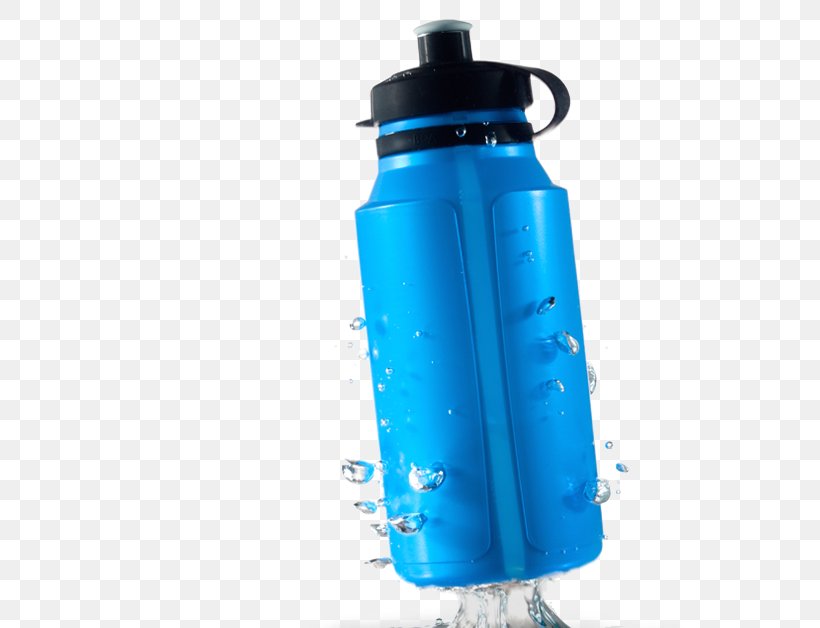 Water Bottles Plastic Bottle, PNG, 616x628px, Water Bottles, Bisphenol A, Bottle, Clothing, Cylinder Download Free