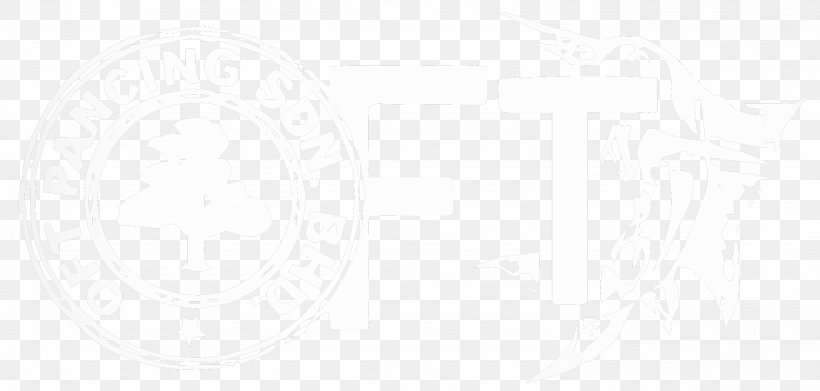 White Font, PNG, 2771x1324px, White, Black And White, Monochrome, Oval, Rectangle Download Free