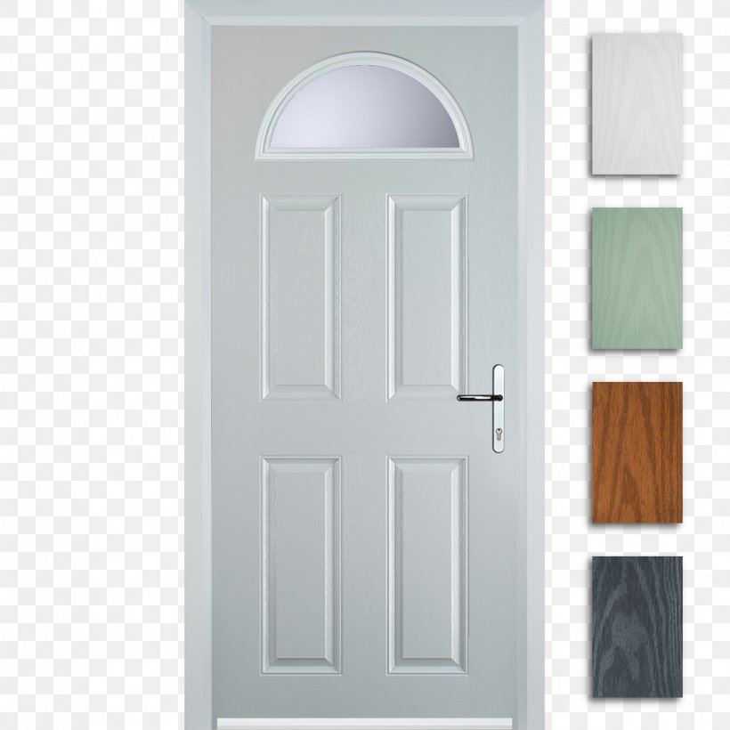 Window Door Made To Measure Arch, PNG, 1034x1034px, Window, Arch, Cost, Door, Glass Download Free