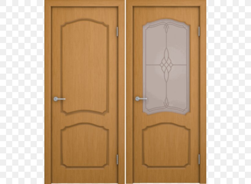 Wood Stain House /m/083vt, PNG, 600x600px, Wood, Door, Home Door, House, Wood Stain Download Free