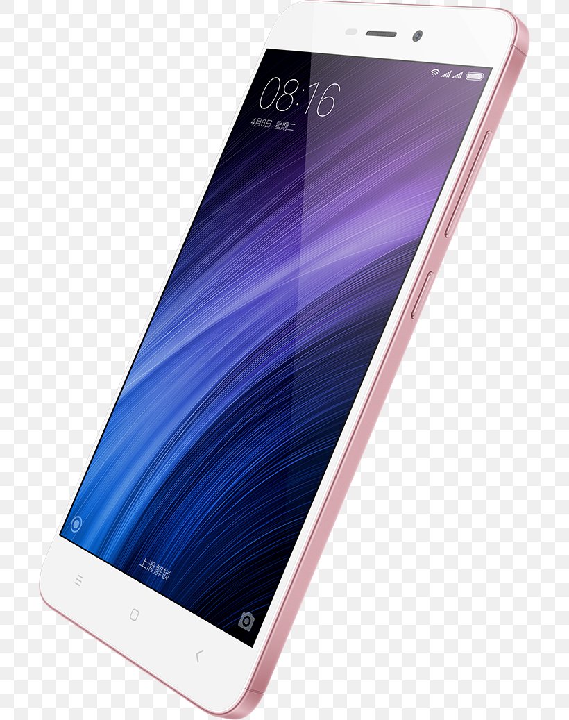 Xiaomi Redmi Note 4 Redmi 4X Xiaomi Redmi Note 3, PNG, 708x1037px, Xiaomi Redmi Note 4, Android, Cellular Network, Communication Device, Electronic Device Download Free