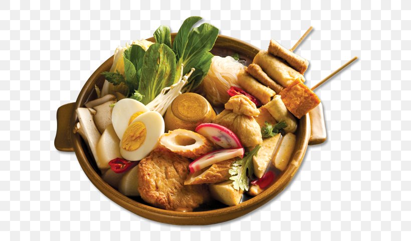 Yakitori Satay Vegetarian Cuisine Pincho Oden, PNG, 640x480px, Yakitori, Appetizer, Asian Food, Cuisine, Dish Download Free