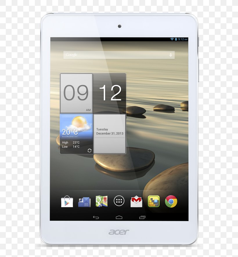 Acer ICONIA A1-830-1633 Android Jelly Bean Intel Atom, PNG, 620x886px, Acer, Acer Iconia, Acer Iconia A1830, Android, Android Jelly Bean Download Free