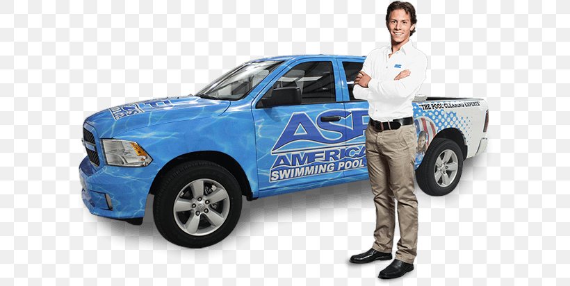 America's Swimming Pool Company Swimming Pool Service Technician Renovation, PNG, 608x412px, Swimming Pool, Application Service Provider, Automotive Design, Automotive Exterior, Brand Download Free