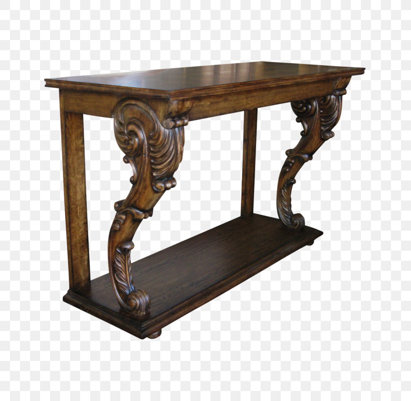 Antique, PNG, 800x800px, Antique, End Table, Furniture, Table Download Free