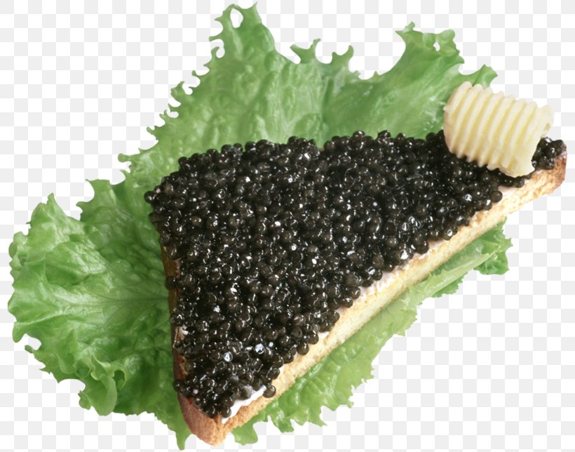 Beluga Caviar Butterbrot Oladyi Pancake, PNG, 800x644px, Caviar, Beluga Caviar, Butterbrot, Cooking, Delicacy Download Free