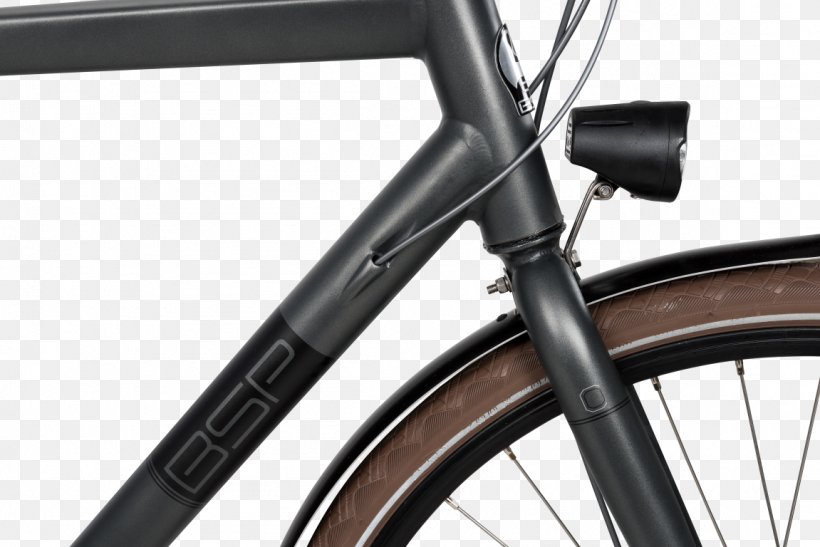 Bicycle Wheels Bicycle Tires Hybrid Bicycle Road Bicycle, PNG, 1151x768px, Bicycle, Automotive Tire, Bicycle Accessory, Bicycle Drivetrain Part, Bicycle Fork Download Free
