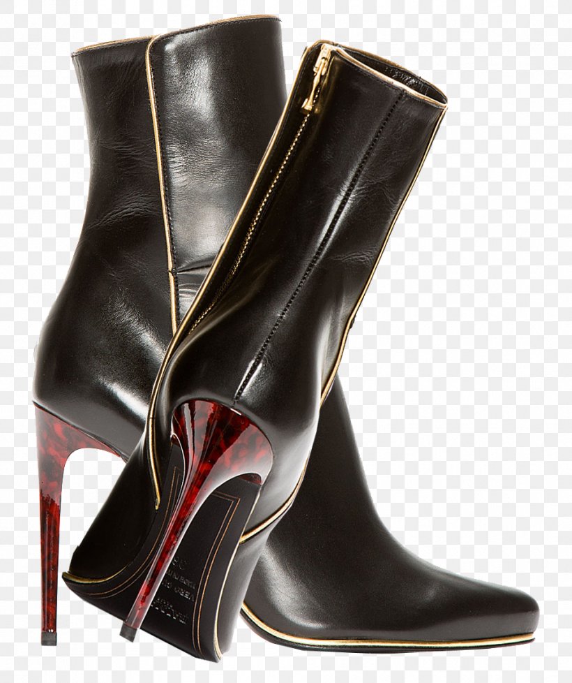 Botina High-heeled Shoe Footwear Riding Boot, PNG, 952x1136px, Botina, Ankle, Boot, Clothing Accessories, Dress Download Free