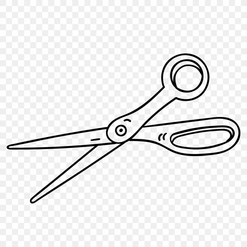Cartoon Plane, PNG, 1024x1024px, Scissors, Art, Clothes Pegs, Craft, Cutting Tool Download Free