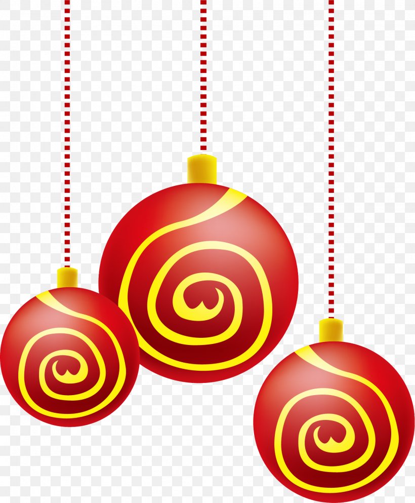 Cartoon Red Circle, PNG, 1501x1818px, Red, Animation, Cartoon, Christmas Ornament, Concepteur Download Free