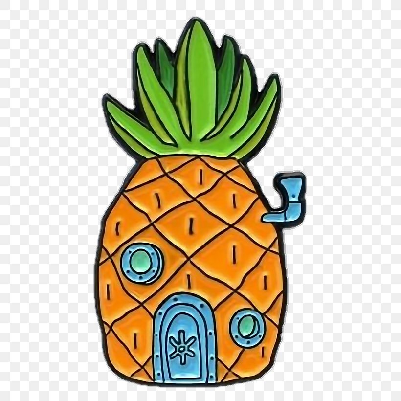 Clip Art Drawing Image Openclipart, PNG, 516x820px, Drawing, Ananas, Bromeliaceae, Collage, Flower Download Free