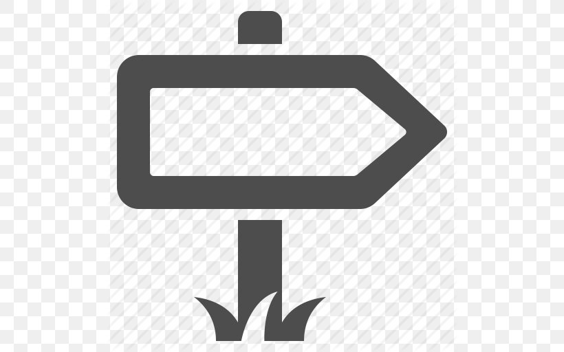 H2O Print Traffic Sign Direction, Position, Or Indication Sign, PNG, 512x512px, Traffic Sign, Black, Black And White, Brand, Code Download Free