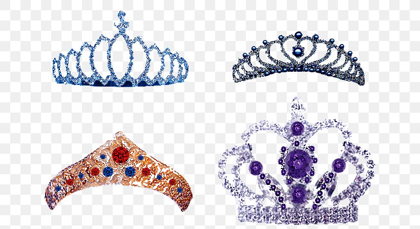 Crown, PNG, 674x447px, Crown, Body Jewelry, Designer, Fashion Accessory, Gratis Download Free