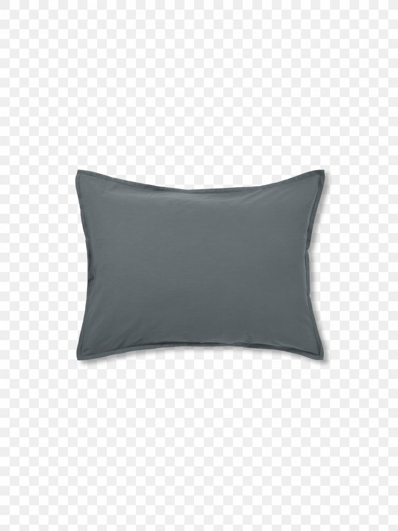 Cushion Throw Pillows Taie Linens, PNG, 1500x2000px, Cushion, Bed, Bedding, Color, Cotton Download Free