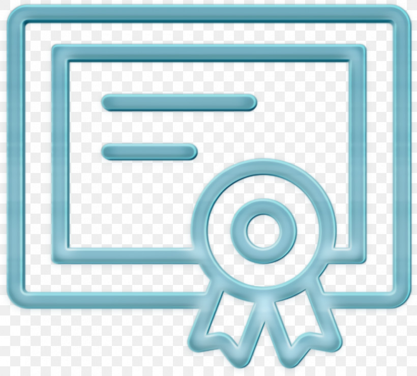 Diploma Icon Business Icon Patent Icon, PNG, 1060x956px, Diploma Icon, Business Icon, Geometry, Icon Pro Audio Platform, Line Download Free