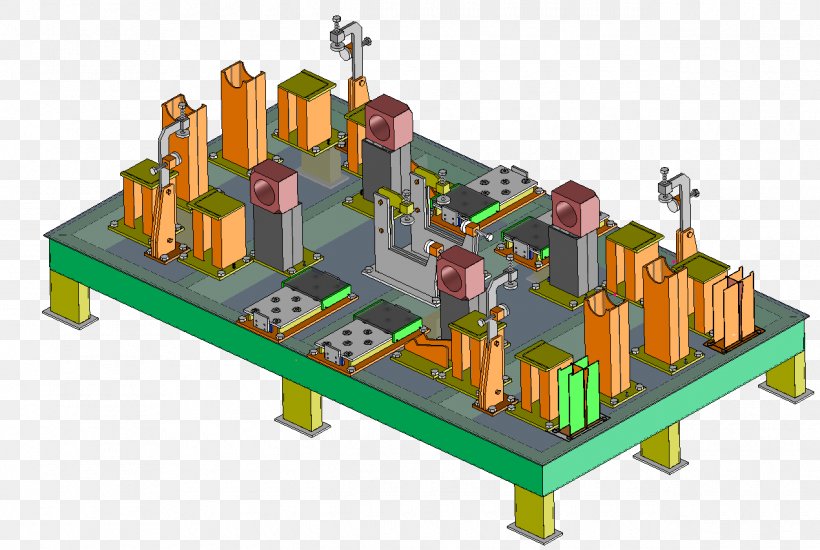 Drawing Engineering Specification, PNG, 1270x853px, Drawing, Customer, Engineer, Engineering, Guarantee Download Free