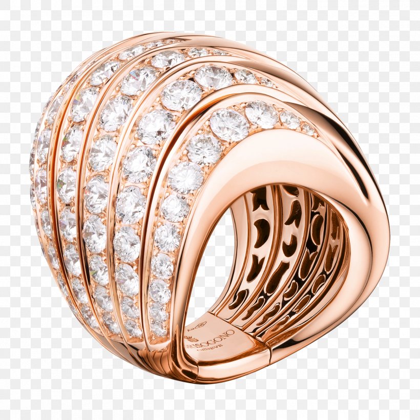 Earring Jewellery Wedding Ring Diamond, PNG, 1412x1412px, Earring, Bitxi, Body Jewelry, Bracelet, Carat Download Free