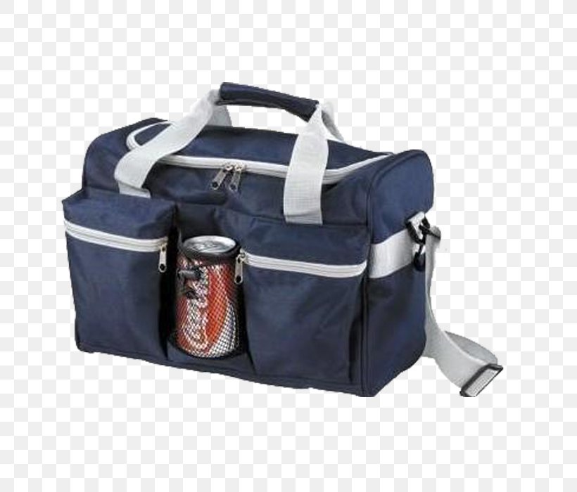 Handbag Lanser Technologies Cooler, PNG, 700x700px, Bag, Backpack, Baggage, Brand, Catalog Download Free