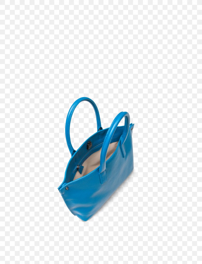 Handbag Plastic, PNG, 899x1177px, Handbag, Aqua, Bag, Blue, Electric Blue Download Free