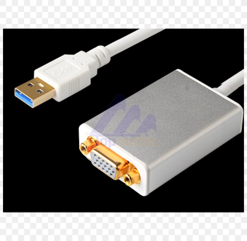 HDMI Adapter Electronics Electrical Cable, PNG, 800x800px, Hdmi, Adapter, Cable, Electrical Cable, Electronic Device Download Free