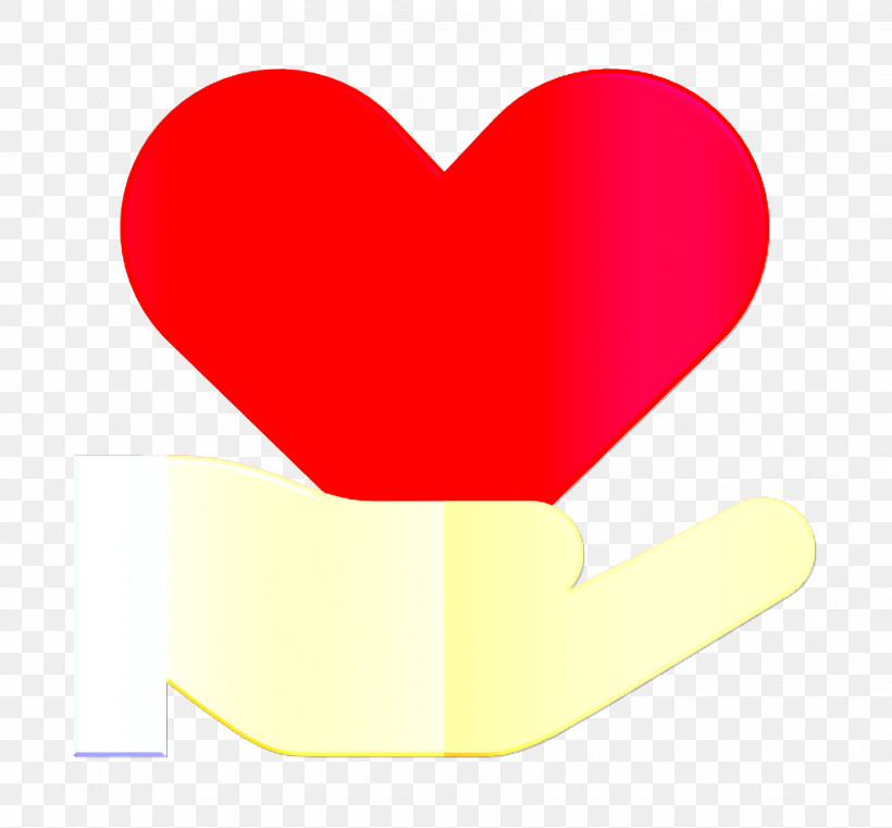 Heart Icon Health Care Icon Medical Icon, PNG, 1232x1144px, Heart Icon, Geometry, Health Care Icon, Heart, Line Download Free