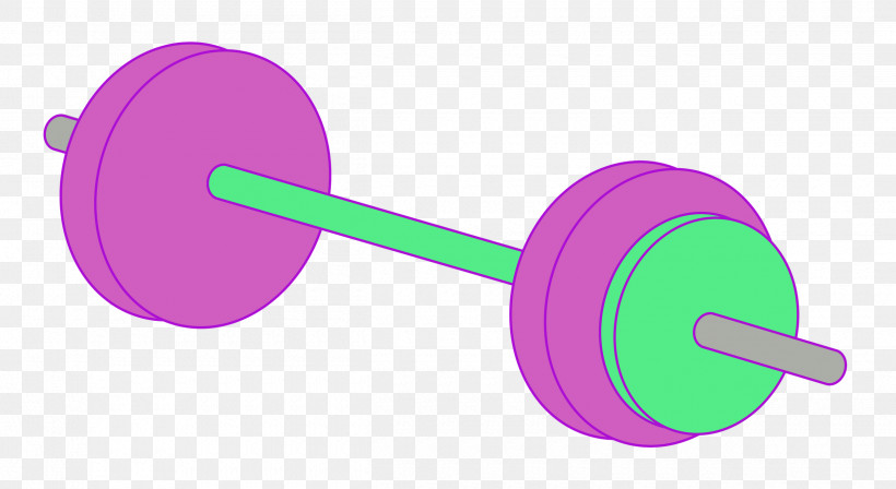 Home Object, PNG, 2500x1367px, Exercise Equipment, Equipment, Exercise, Geometry, Line Download Free