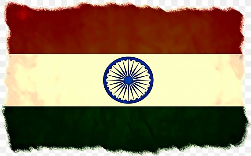 India Independence Day National Day, PNG, 3000x1870px, India Independence Day, Ashoka, Ashoka Chakra, Flag, Flag Of India Download Free