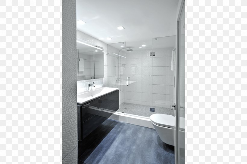 Interior Design Services Property Bathroom, PNG, 940x627px, Interior Design Services, Bathroom, Glass, Interior Design, Property Download Free