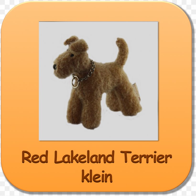Irish Terrier Stuffed Animals & Cuddly Toys Font, PNG, 1356x1358px, Irish Terrier, Carnivoran, Crossbreed, Dog, Dog Like Mammal Download Free