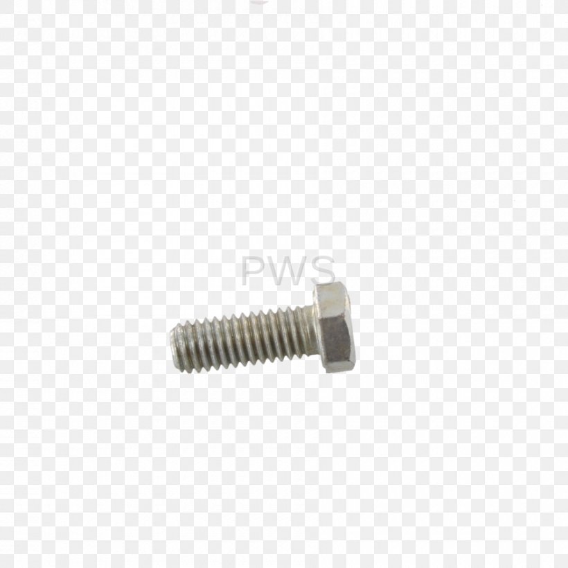 ISO Metric Screw Thread Fastener, PNG, 900x900px, Screw, Fastener, Hardware, Hardware Accessory, Iso Metric Screw Thread Download Free