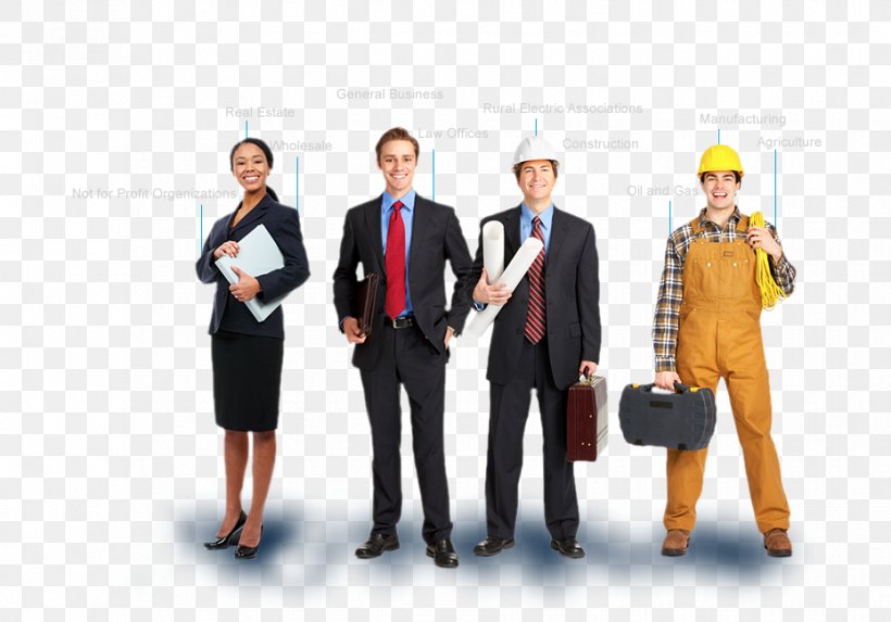 Job Labor Profession Career Teste Vocacional, PNG, 930x650px, Job, Business, Career, Clothing, Communication Download Free