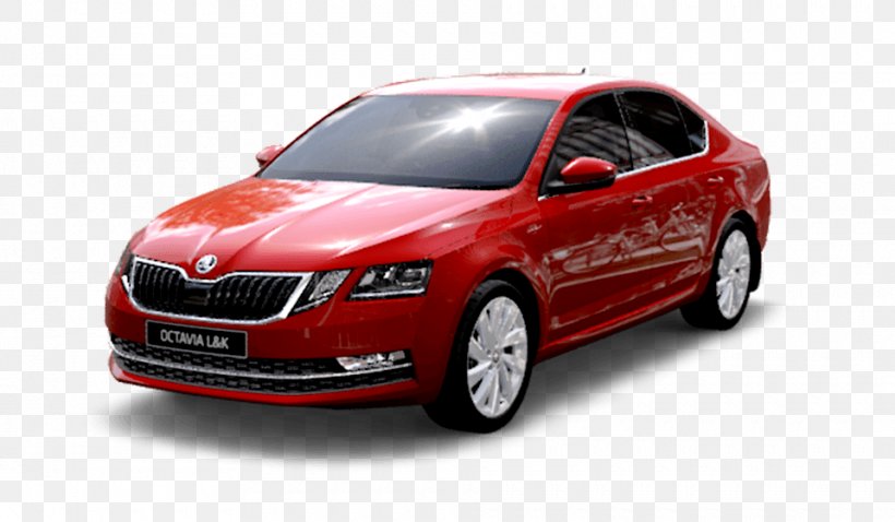 Škoda Octavia III Škoda Auto Turbocharged Direct Injection Direct-shift Gearbox, PNG, 960x560px, Turbocharged Direct Injection, Automotive Design, Automotive Exterior, Brand, Bumper Download Free