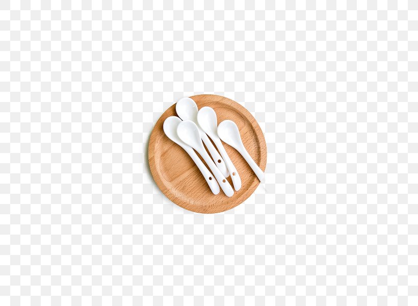 Ladle Ceramic Soup Spoon, PNG, 600x600px, Ladle, Ceramic, Cutlery, Designer, Soup Spoon Download Free