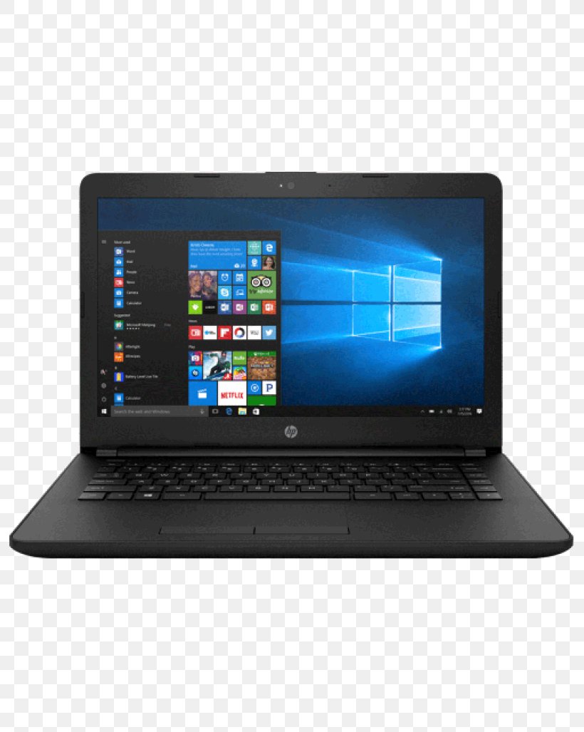 Laptop Acer Aspire Hard Drives Intel Core I5, PNG, 800x1027px, Laptop, Acer, Acer Aspire, Advanced Micro Devices, Computer Download Free