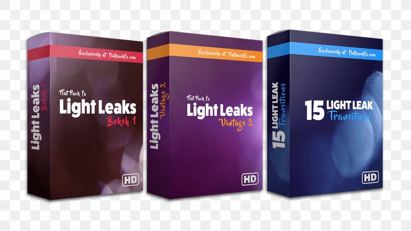 Light Leak Video Editing, PNG, 1440x810px, Light, Brand, Computer Software, Editing, Light Leak Download Free