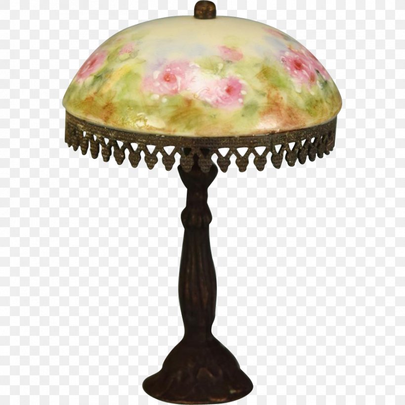 Lighting, PNG, 889x889px, Lighting, Lamp, Light Fixture, Lighting Accessory, Table Download Free