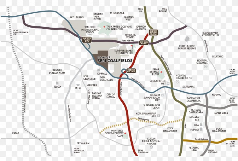 Line Map Point Land Lot, PNG, 1001x678px, Map, Area, Land Lot, Point, Real Property Download Free