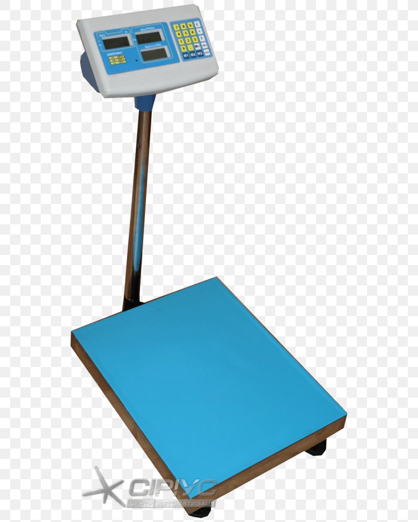 Measuring Scales Price Cash Register Днепровес ТМ, PNG, 556x1024px, Measuring Scales, Barcode, Cash Register, Discounts And Allowances, Hardware Download Free