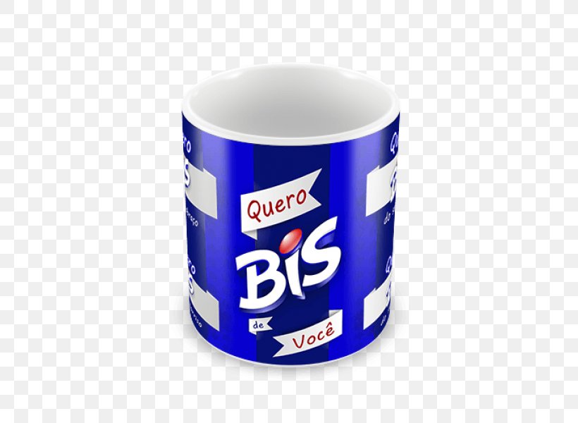 Mug Brand Cup Font, PNG, 600x600px, Mug, Brand, Cup, Drinkware, Label Download Free