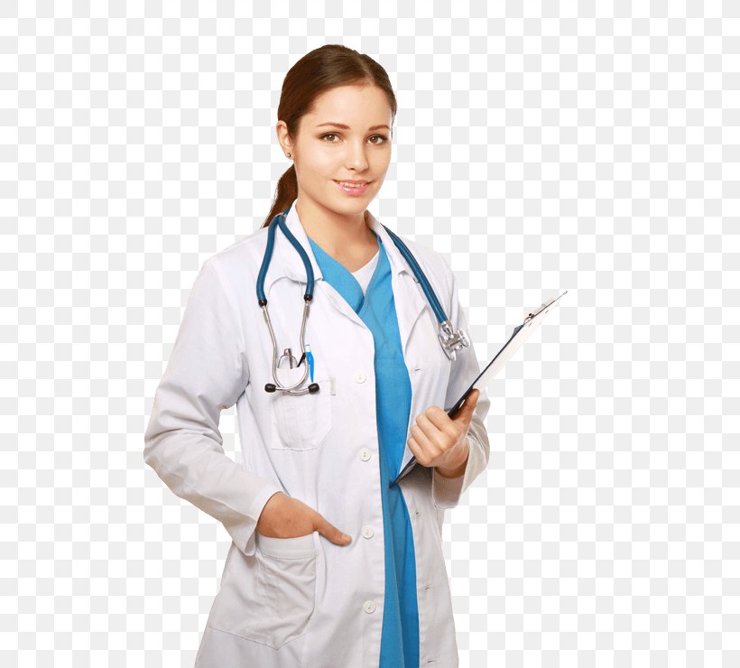 Physician Hospital Health Care Nursing, PNG, 524x740px, Physician, Arm, Clinic, Dr Michael A Gardyn Do, Expert Download Free