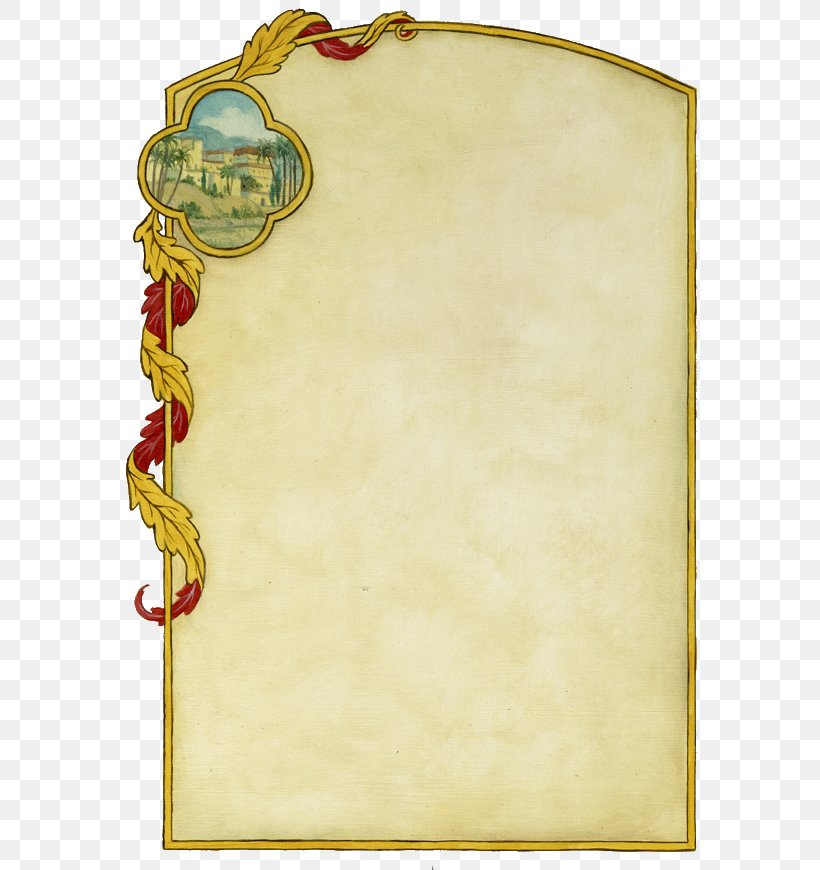 Picture Frames Rectangle, PNG, 599x870px, Picture Frames, Mirror, Picture Frame, Rectangle, Scroll Download Free