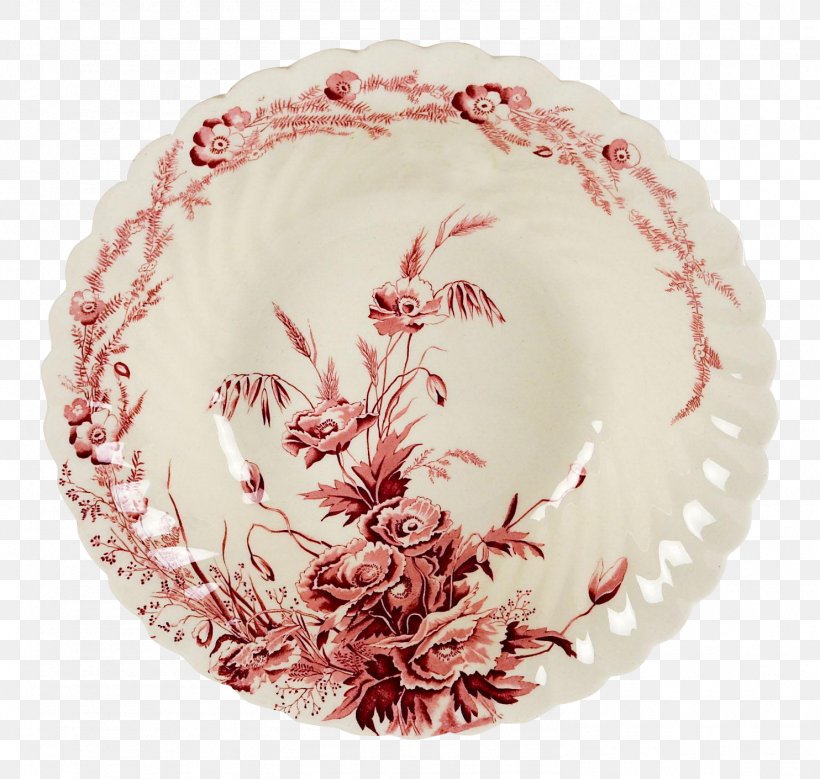 Plate Bowl Porcelain Tableware Transferware, PNG, 1484x1411px, Plate, Bowl, Clarice Cliff, Dining Room, Dinnerware Set Download Free