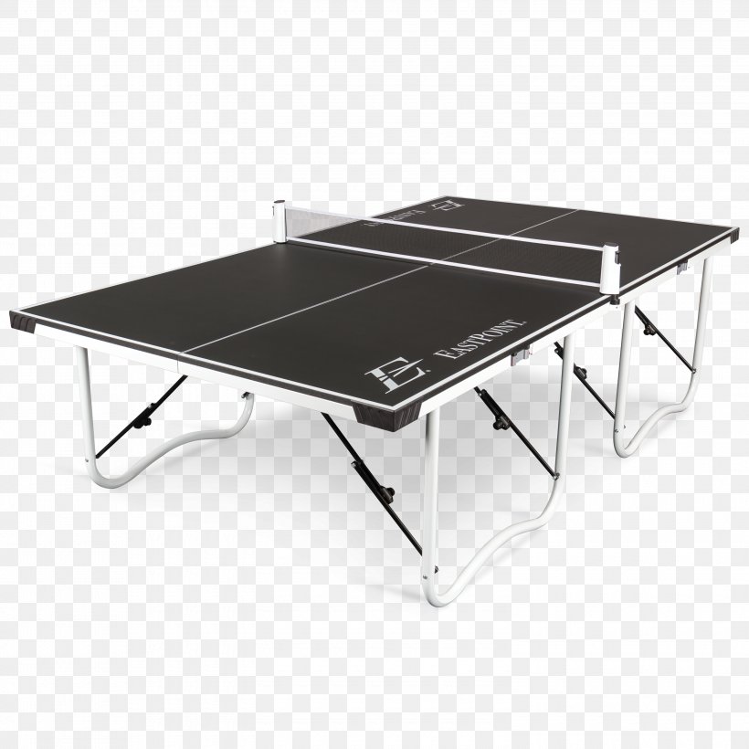 Play Table Tennis Ping Pong Sport Cornilleau SAS, PNG, 3000x3000px, Table, Ball, Coffee Table, Cornilleau Sas, Furniture Download Free