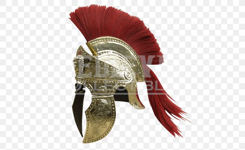 Praetorian Guard Motorcycle Helmets Roman Empire Military Of Ancient Rome, PNG, 504x504px, Praetorian Guard, Armour, Components Of Medieval Armour, Headgear, Helmet Download Free