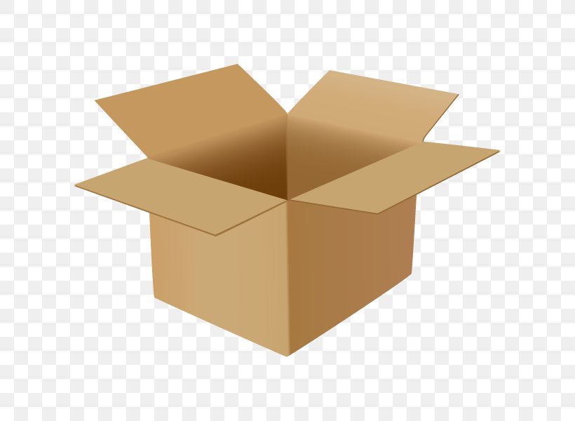 Recycle Carton Box., PNG, 609x600px, Corrugated Box Design, Box, Cardboard, Cardboard Box, Carton Download Free