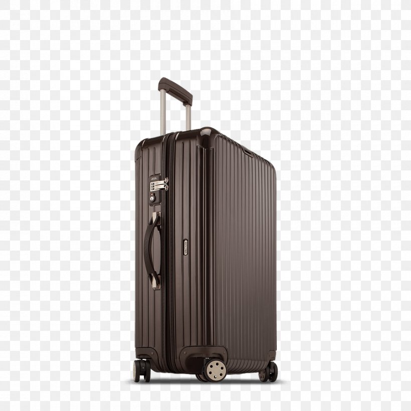 Rimowa Salsa Deluxe Multiwheel Baggage Rimowa Salsa Air Ultralight Cabin Multiwheel Suitcase, PNG, 900x900px, Rimowa, Baggage, Hand Luggage, Luggage Lock, Metal Download Free