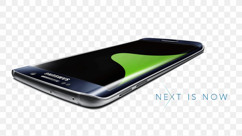 Samsung Galaxy Note 5 Telephone Samsung Galaxy S Plus Portable Communications Device, PNG, 960x540px, Samsung Galaxy Note 5, Communication Device, Electronic Device, Electronics, Electronics Accessory Download Free