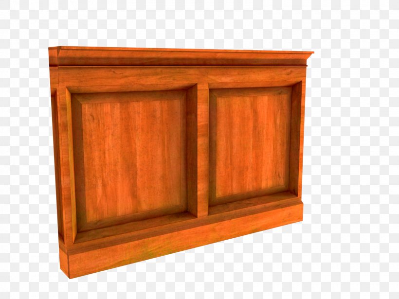 Shelf Chiffonier Wood Stain Buffets & Sideboards Cupboard, PNG, 1600x1200px, Shelf, Buffets Sideboards, Chiffonier, Cupboard, Furniture Download Free