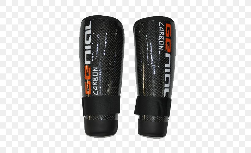 Shin Guard Product Computer Hardware Tibia, PNG, 500x500px, Shin Guard, Computer Hardware, Hardware, Personal Protective Equipment, Protective Gear In Sports Download Free