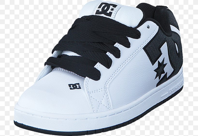 Sneakers Shoe White Footwear Blue, PNG, 705x564px, Sneakers, Athletic Shoe, Basketball Shoe, Black, Blue Download Free
